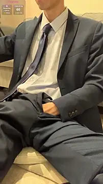 kimkim123123 online show from 13, 11, 2025