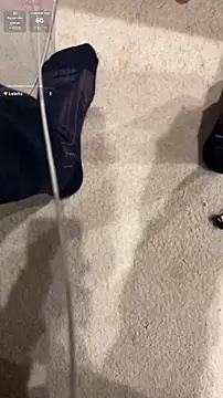 kimkim123123 online show from 9, 10, 2025