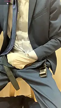 kimkim123123 online show from 16, 12, 2025