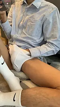 kimkim123123 online show from 20, 12, 2025