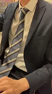 kimkim123123 online show from 19, 3, 2026