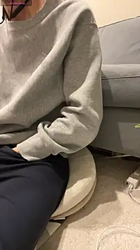 kimkim123123 online show from 7, 2, 2026