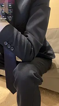 kimkim123123 online show from 16, 10, 2025