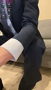 kimkim123123 online show from 5, 3, 2026