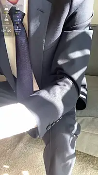 kimkim123123 online show from 12, 3, 2026