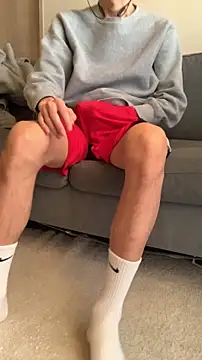 kimkim123123 online show from 14, 1, 2026