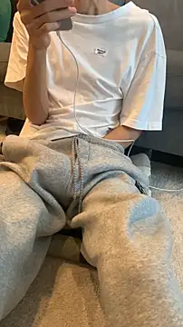 kimkim123123 online show from 25, 10, 2025