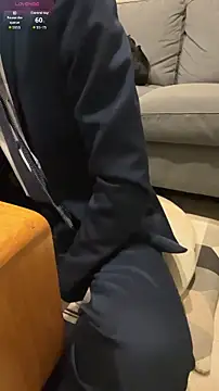 kimkim123123 online show from 25, 2, 2026