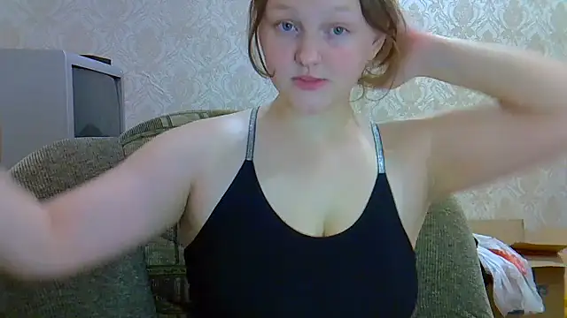 Aria  Dark online show from 2, 11, 2025