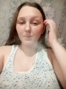 Aria  Dark online show from 10, 11, 2025