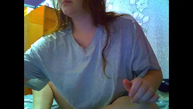 Aria  Dark online show from 14, 11, 2025