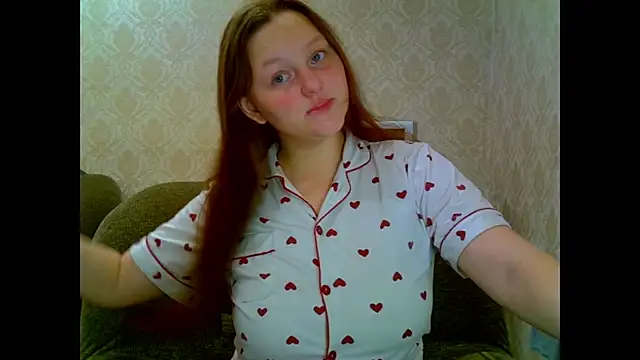 Aria  Dark online show from 19, 11, 2025