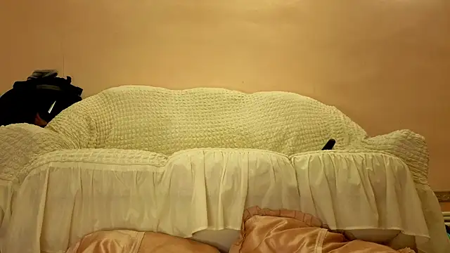 Aria  Dark online show from 11, 1, 2026