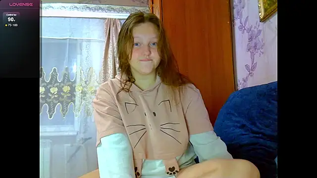 Aria  Dark online show from 14, 10, 2025