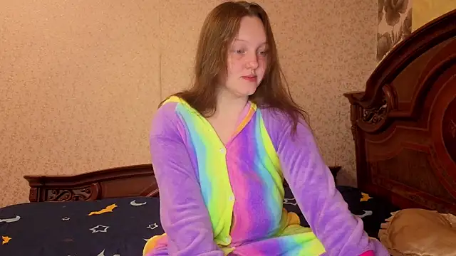 Aria  Dark online show from 23, 3, 2026