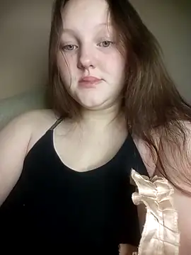 Aria  Dark online show from 7, 2, 2026