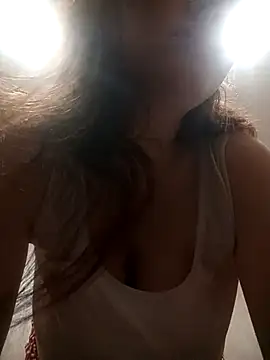 Aria  Dark online show from 5, 12, 2025