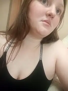 Aria  Dark online show from 17, 3, 2026