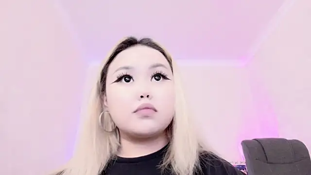 Snapshot of amelia_sunlight chatting on 5, 2, 2025 amelia sunlight online show from 5, 2, 2025