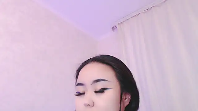 amelia sunlight online show from 16, 6, 2026
