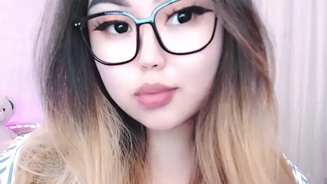 amelia sunlight online show from 16, 5, 2026