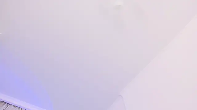 Snapshot of amelia_sunlight chatting on 21, 3, 2025 amelia sunlight online show from 21, 3, 2025