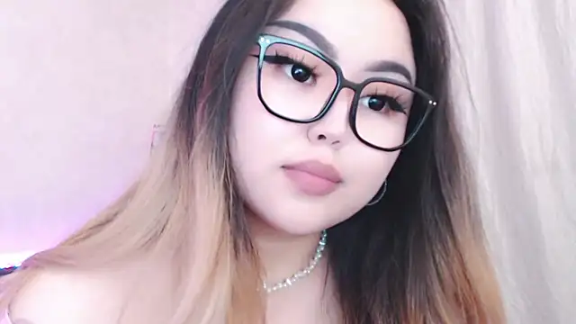 amelia sunlight online show from 23, 5, 2026