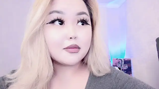 Snapshot of amelia_sunlight chatting on 28, 12, 2024 amelia sunlight online show from 28, 12, 2024