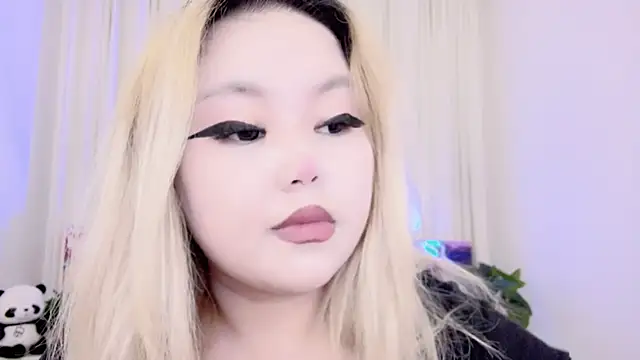 Snapshot of amelia_sunlight chatting on 11, 3, 2025 amelia sunlight online show from 11, 3, 2025