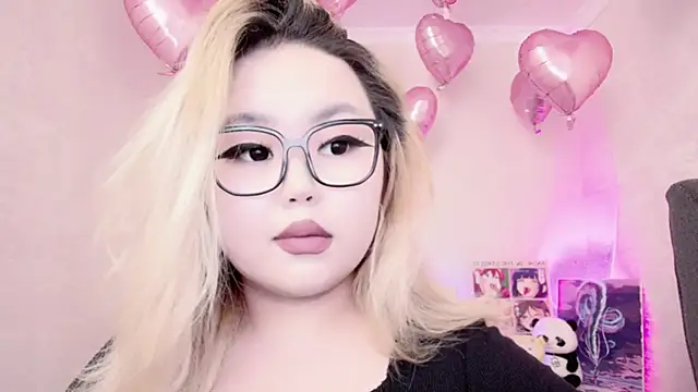 Snapshot of amelia_sunlight chatting on 15, 2, 2025 amelia sunlight online show from 15, 2, 2025