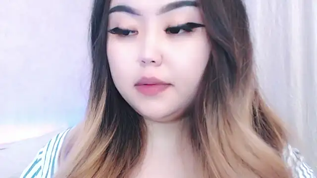 amelia sunlight online show from 19, 5, 2026
