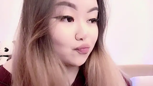 amelia sunlight online show from 21, 3, 2026