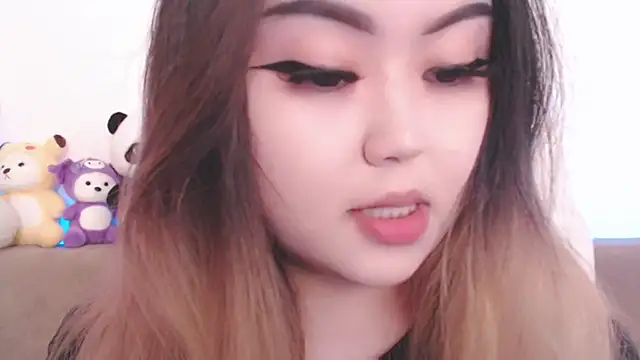 amelia sunlight online show from 4, 5, 2026