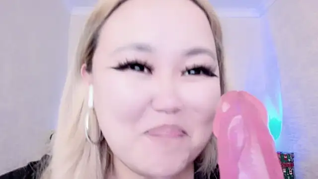 Snapshot of amelia_sunlight chatting on 24, 12, 2024 amelia sunlight online show from 24, 12, 2024