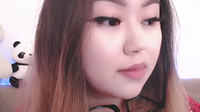 amelia sunlight online show from 19, 4, 2026
