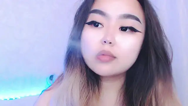 amelia sunlight online show from 17, 7, 2026