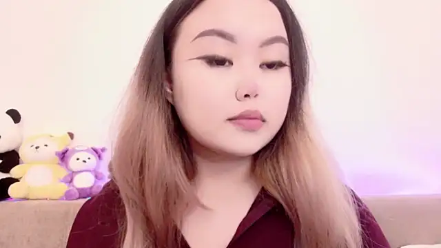 Snapshot of amelia_sunlight chatting on 16, 3, 2026 amelia sunlight online show from 16, 3, 2026