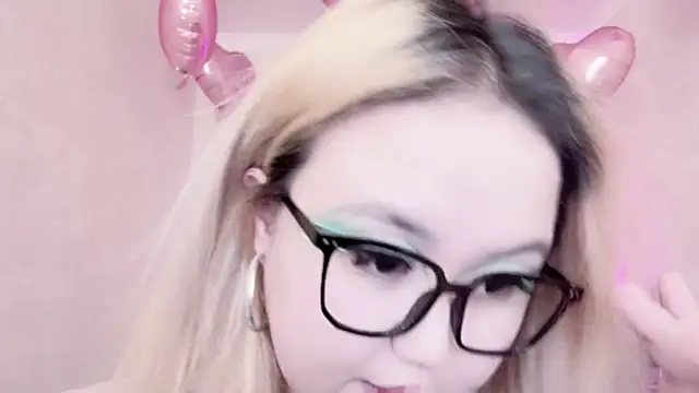 Snapshot of amelia_sunlight chatting on 17, 2, 2025 amelia sunlight online show from 17, 2, 2025