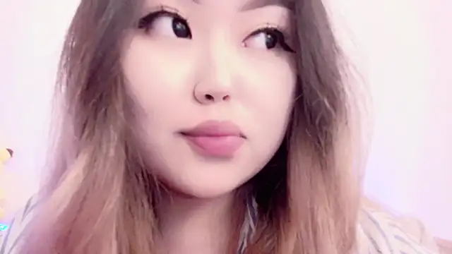 amelia sunlight online show from 26, 3, 2026