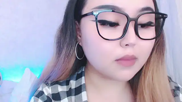 amelia sunlight online show from 29, 5, 2026