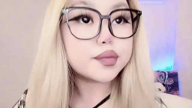 Snapshot of amelia_sunlight chatting on 1, 3, 2025 amelia sunlight online show from 1, 3, 2025