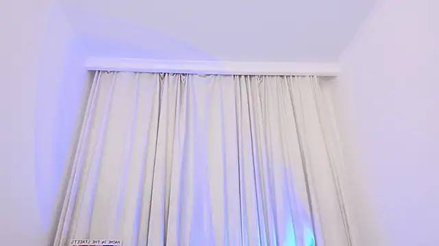 Snapshot of amelia_sunlight chatting on 7, 3, 2025 amelia sunlight online show from 7, 3, 2025