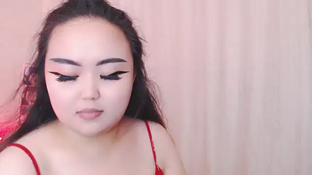 amelia sunlight online show from 20, 6, 2026