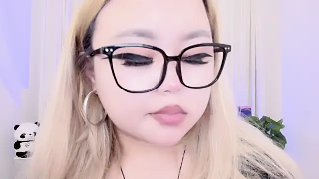 Snapshot of amelia_sunlight chatting on 13, 3, 2025 amelia sunlight online show from 13, 3, 2025