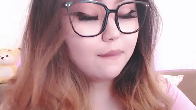 amelia sunlight online show from 25, 4, 2026
