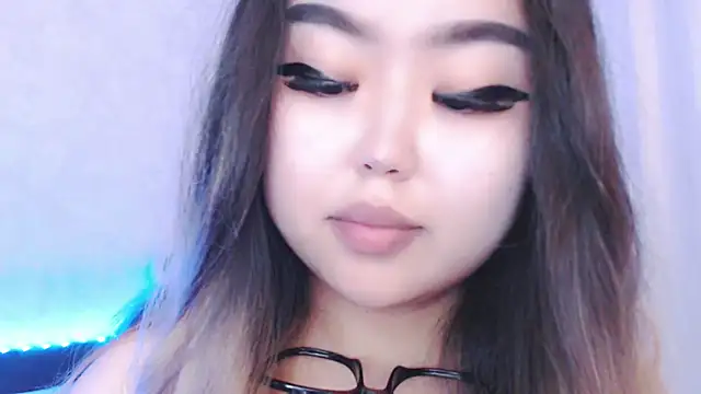 amelia sunlight online show from 14, 7, 2026