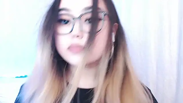 amelia sunlight online show from 26, 5, 2026