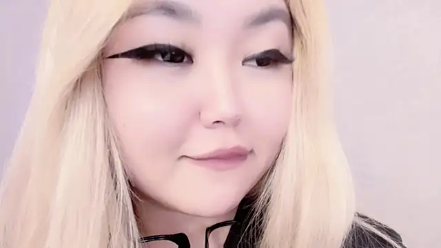 Snapshot of amelia_sunlight chatting on 26, 2, 2025 amelia sunlight online show from 26, 2, 2025