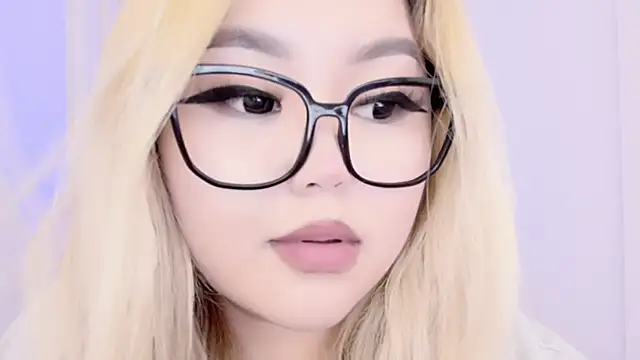 Snapshot of amelia_sunlight chatting on 20, 3, 2025 amelia sunlight online show from 20, 3, 2025