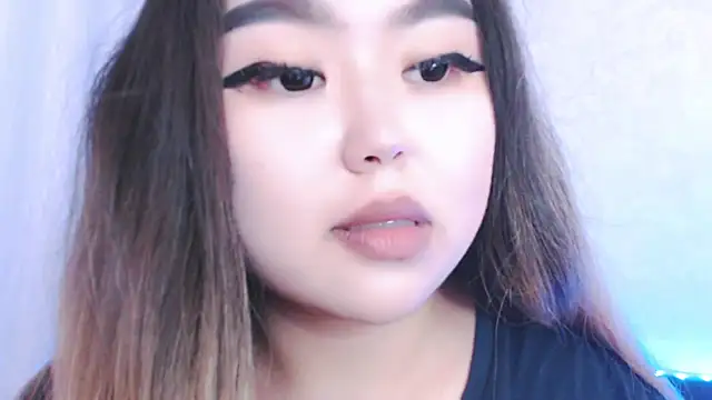 amelia sunlight online show from 29, 7, 2026